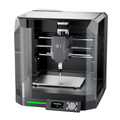 Cubiko Desktop CNC Router