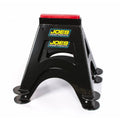 Joes Racing Jack Stands — Heavy-Duty, Stable Base (Pair)