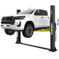 Vehicle Lift